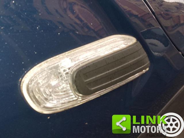 MINI Cooper D 1.5 Cooper D Business XL SUPER OFFERTA