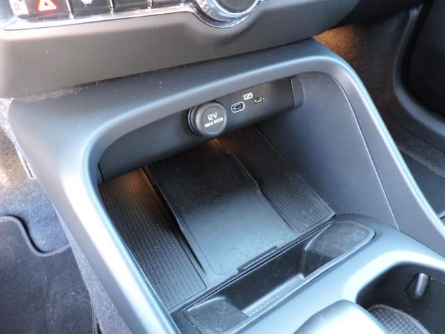 VOLVO XC40 B3 automatico Core Aziendale