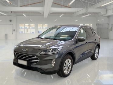 FORD KUGA 2.5 BENZINA PHEV 152 CV 2WD TIT.BUS. AUT SUV