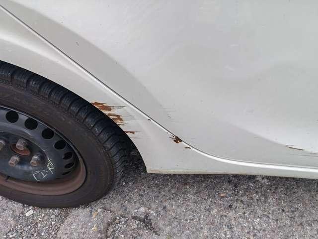 Kia Picanto Picanto 1.0 mpi Cool my18