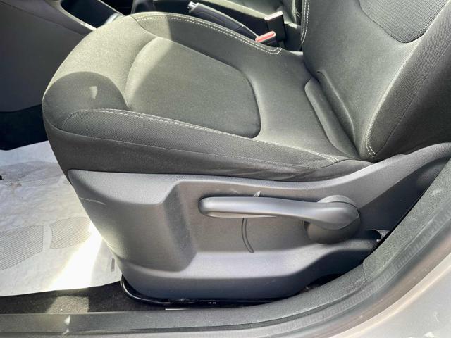RENAULT Captur TCe 12V 90 CV Sport Edition