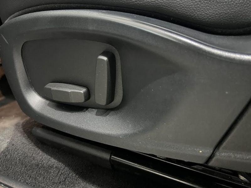Jaguar E-Pace E-Pace 2.0D 150 CV AWD S