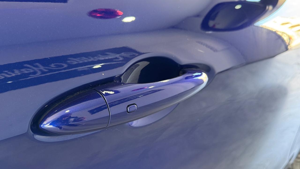 Alfa Romeo Stelvio 2.2 190 CV AT8 Q4 Sprint-2022