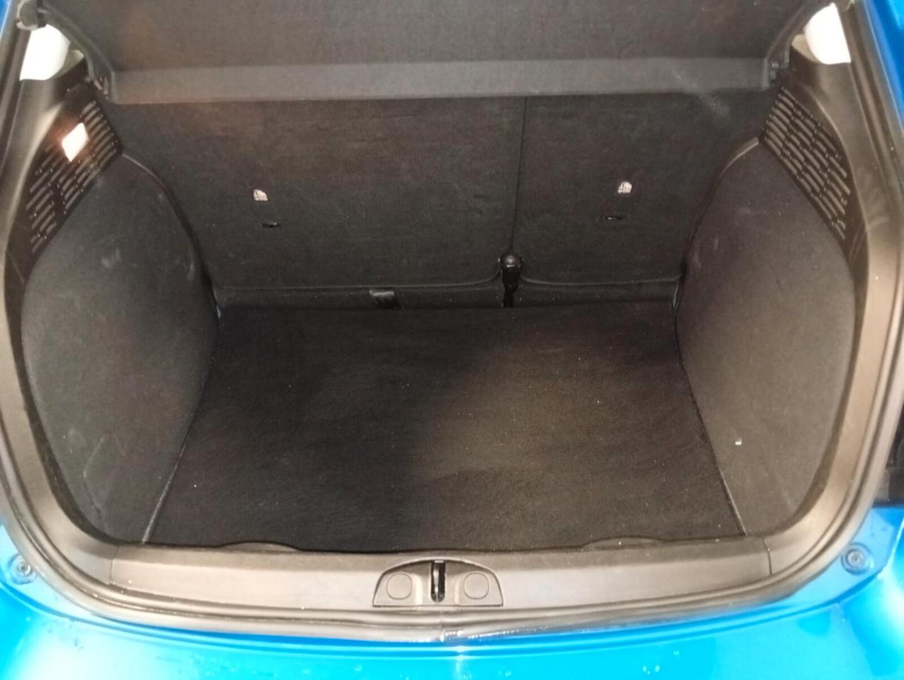 Fiat 500X 1.3 MultiJet 95 CV