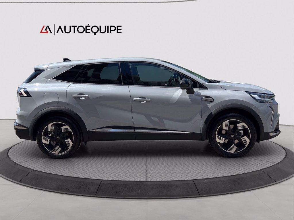 RENAULT Symbioz 1.6 E-Tech full hybrid Techno 145cv auto del 2024