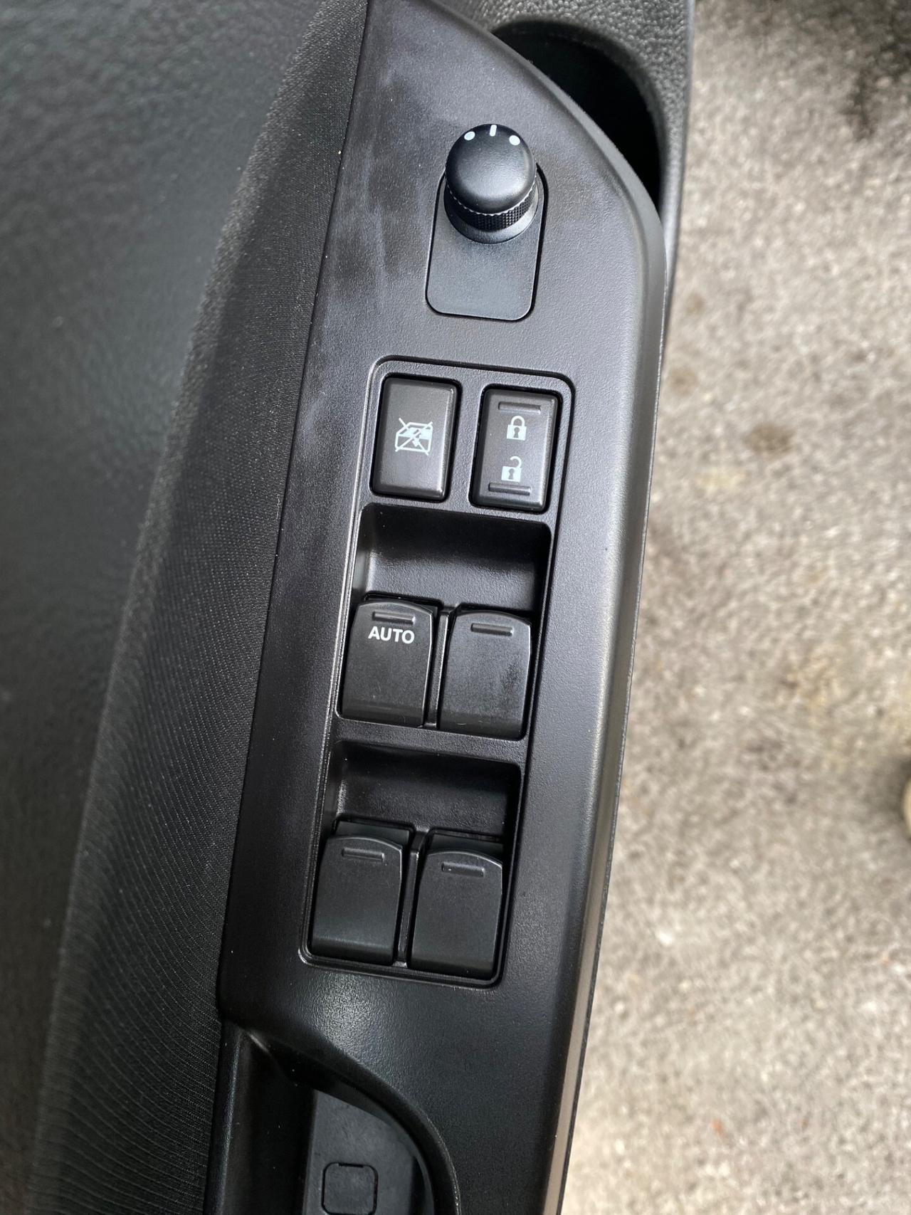 Suzuki Swift 1.3 DDiS 75cv 5 porte B-Easy