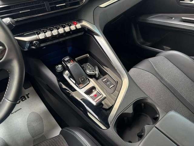Peugeot 3008 130 CV Business