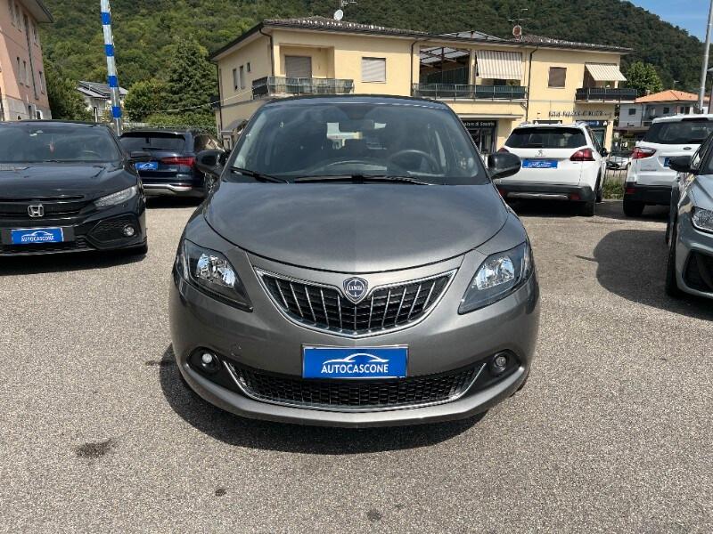 LANCIA Ypsilon 3ª serie Ypsilon 1.0 FireFly 5 ...