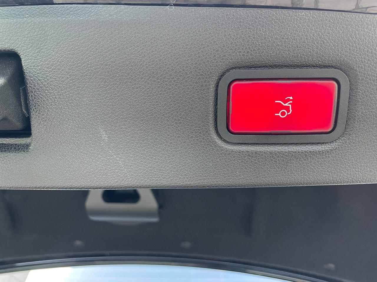 Mercedes-benz CLS 350 BlueTEC Sport