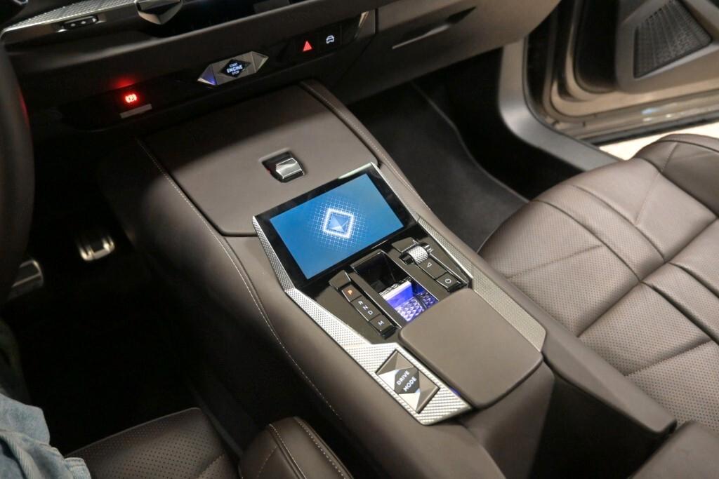 CITROEN DS4 1.5 130CV AUTOM *2024