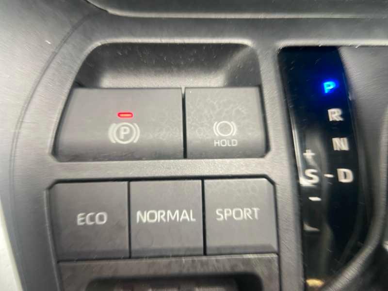 TOYOTA Rav4 2.5 vvt-ie h Dynamic 2wd 218cv e-cvt