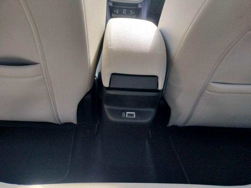 FIAT 600 1.2 Hybrid 100cv La Prima