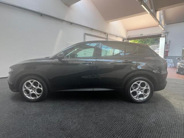 ALFA ROMEO Tonale 1.5 130 CV MHEV Sprint ACC|LED|KEYLESS|18'