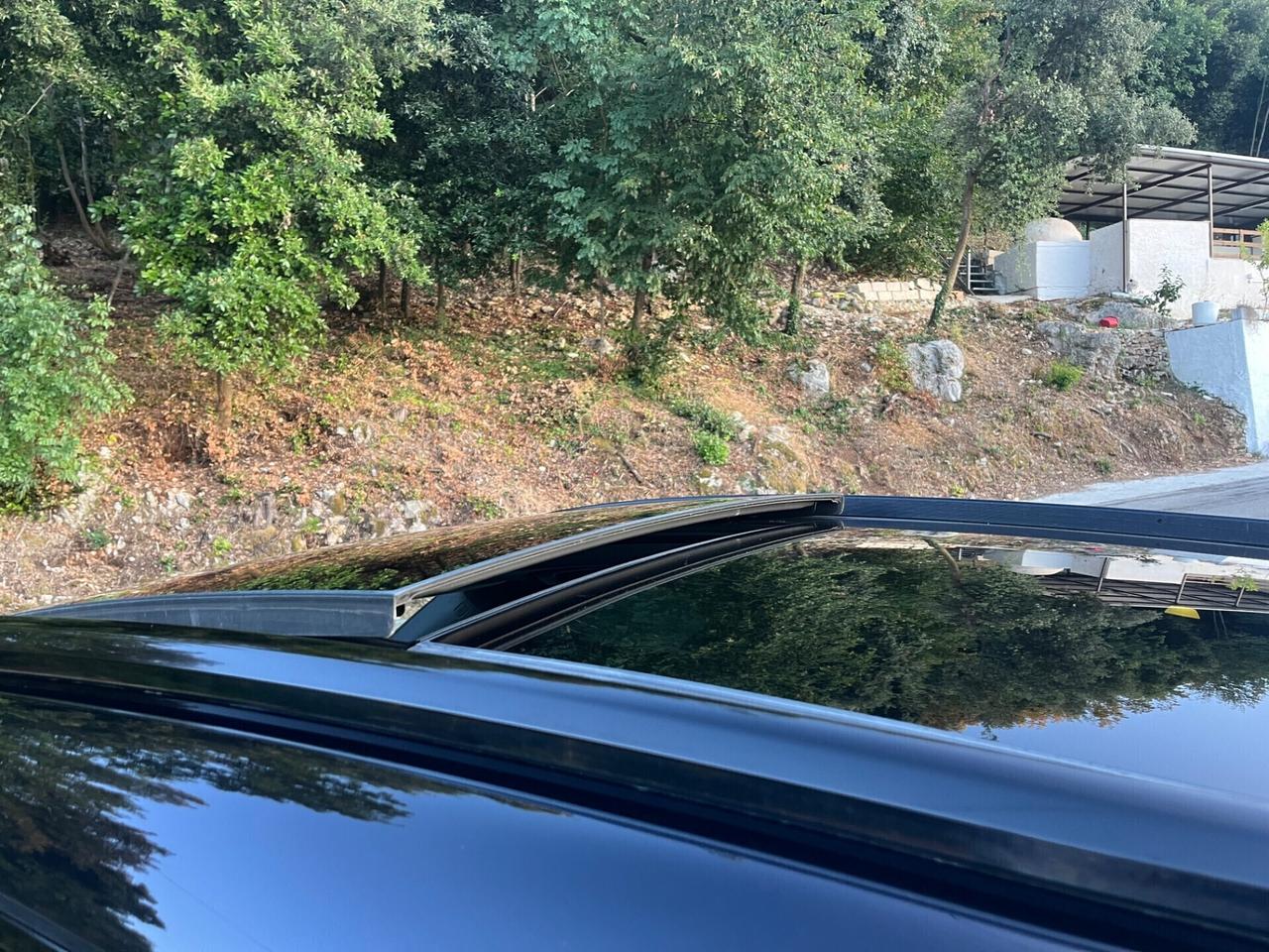 Porsche Macan 3.0 S