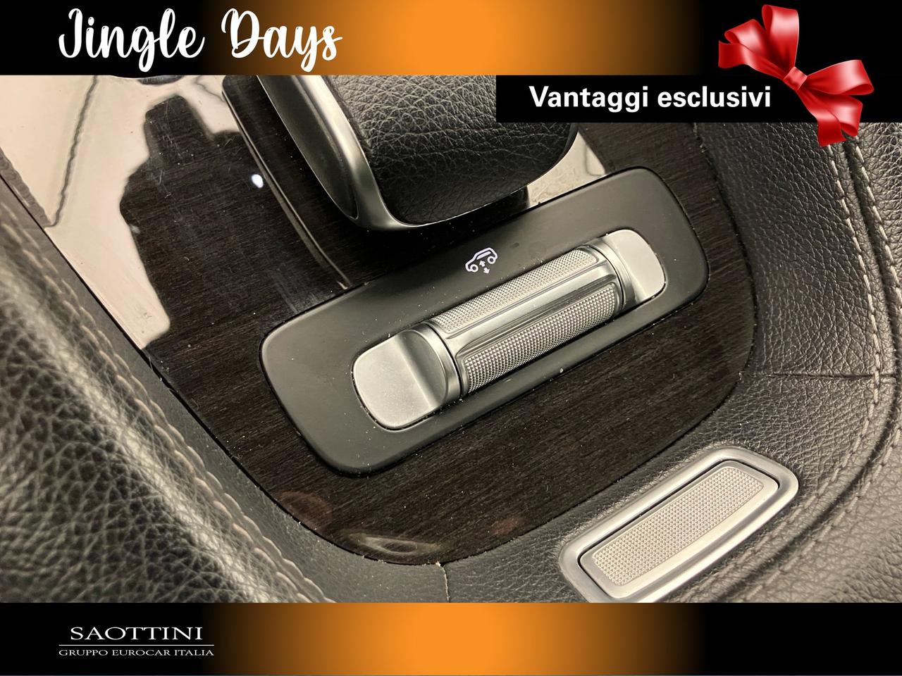 350d Premium Plus 4matic Auto