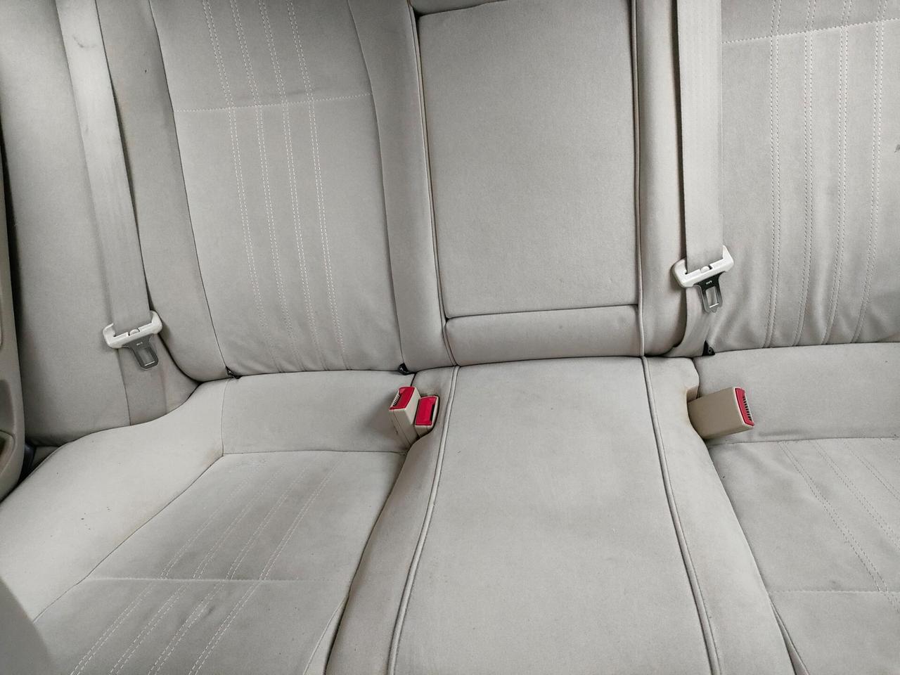 Alfa Romeo 159 1.9 JTDm 16V Sportwagon