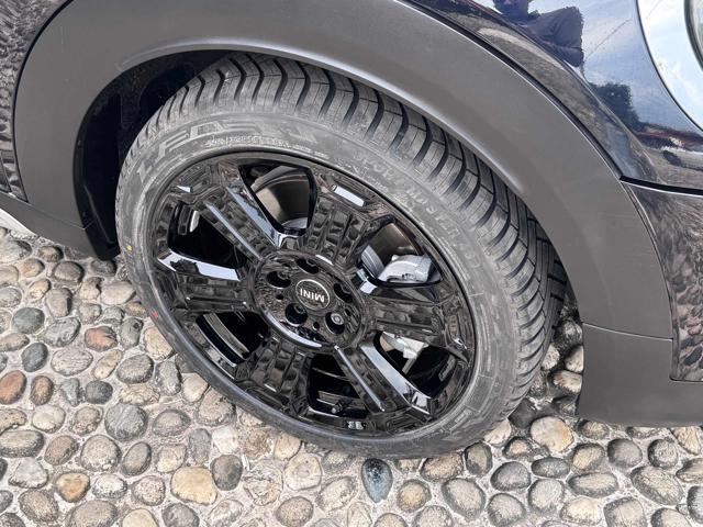 MINI Countryman 1.5 Cooper SE 'ALL4' Countryman ALL4