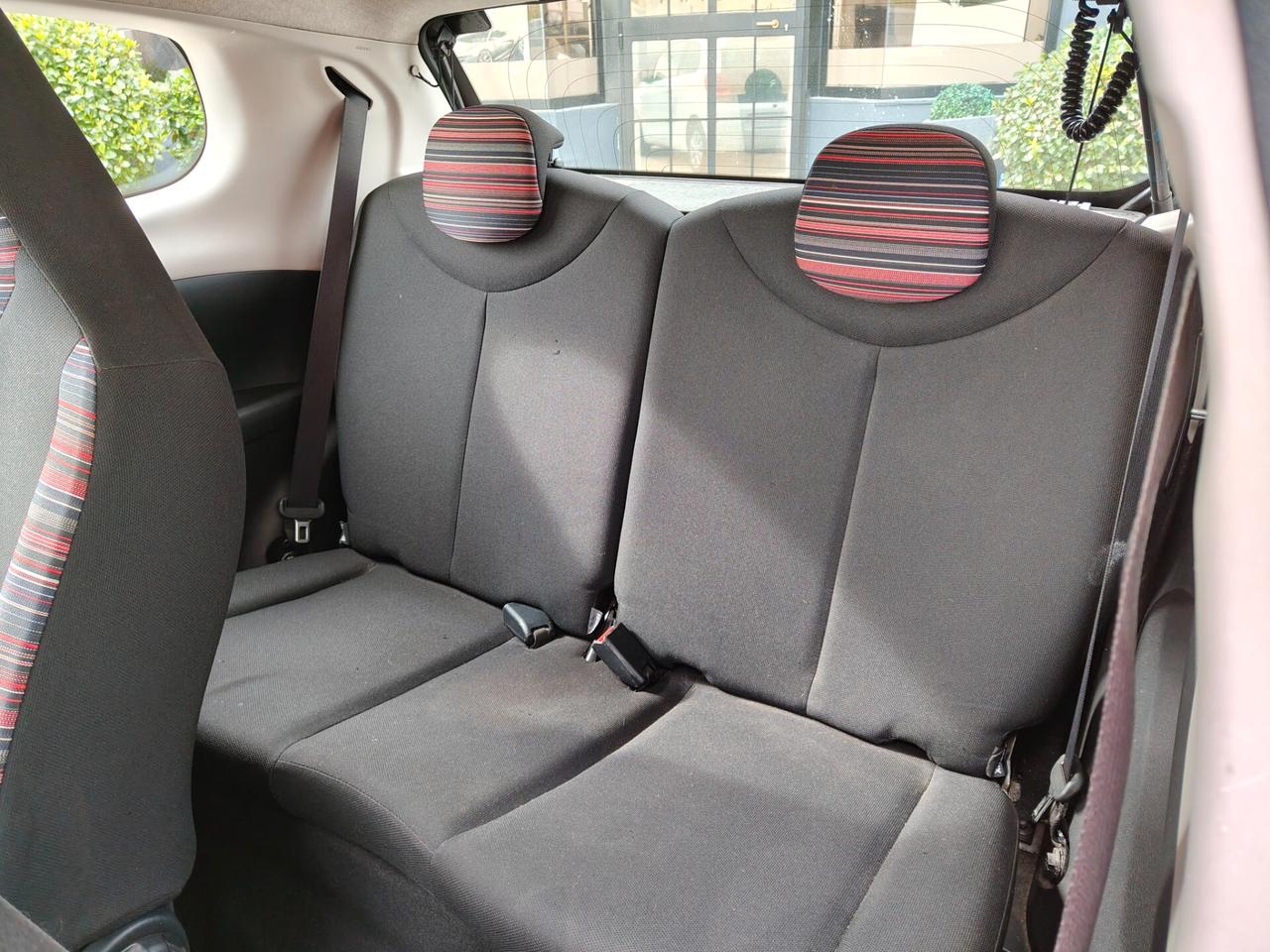 Citroen C1 VTi 68 3 porte *PREZZO REALE **