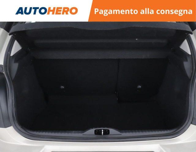 CITROEN C3 PureTech 82 Shine