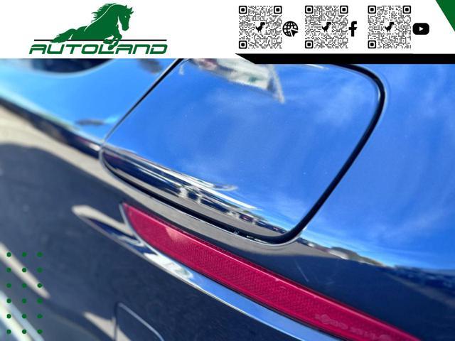 MERCEDES-BENZ E 300 de 4Matic Auto EQ-Power Premium 194 Cv