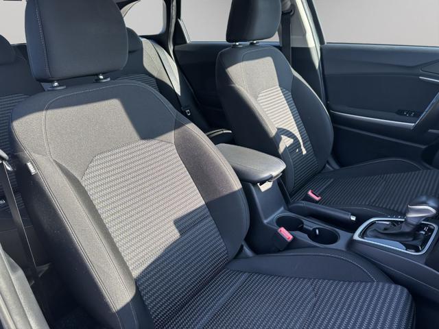 KIA Ceed 1.6 CRDi 136 CV MHEV DCT SW Business