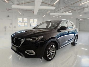 MG EHS 1.5 T PLUG-IN HYBRID LUXURY AUTO SUV