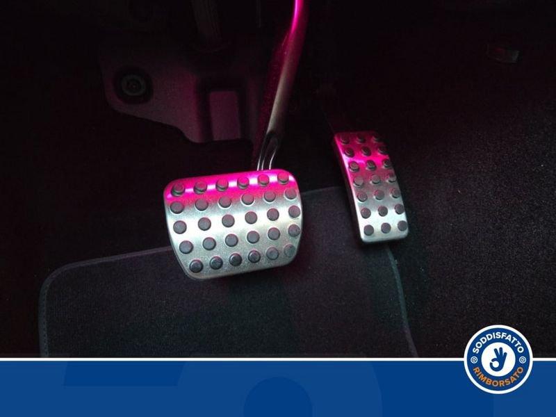 Mercedes-Benz GLA 200d Automatic AMG Line Advanced Plus