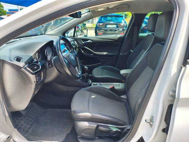 OPEL Astra 1.6 CDTi 136CV Start&Stop 5 porte Innovation