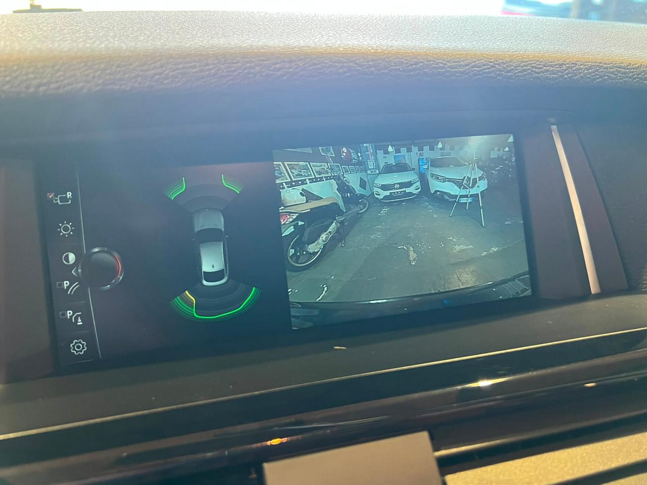 Bmw X4 xDrive20d xLine 2017