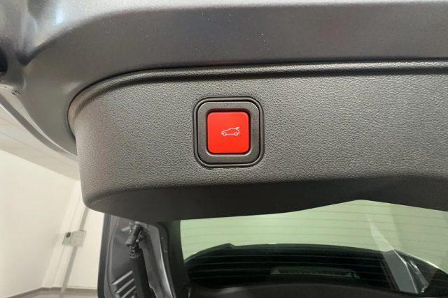 ALFA ROMEO Junior 1.2 145 CV Hybrid eDCT6 Speciale