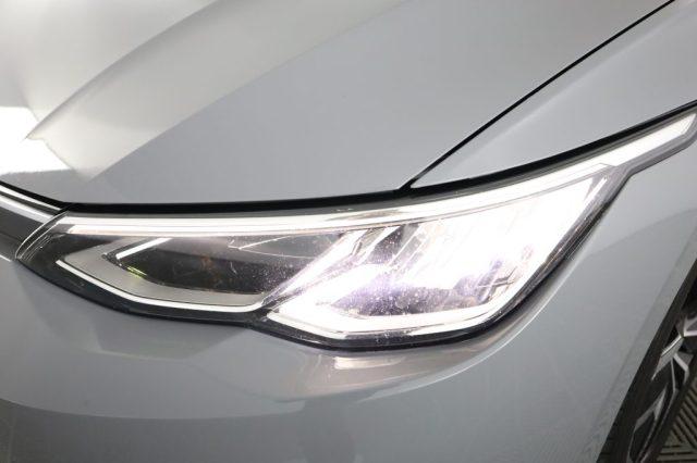 VOLKSWAGEN Golf Golf 2.0 TDI 150 CV DSG Life