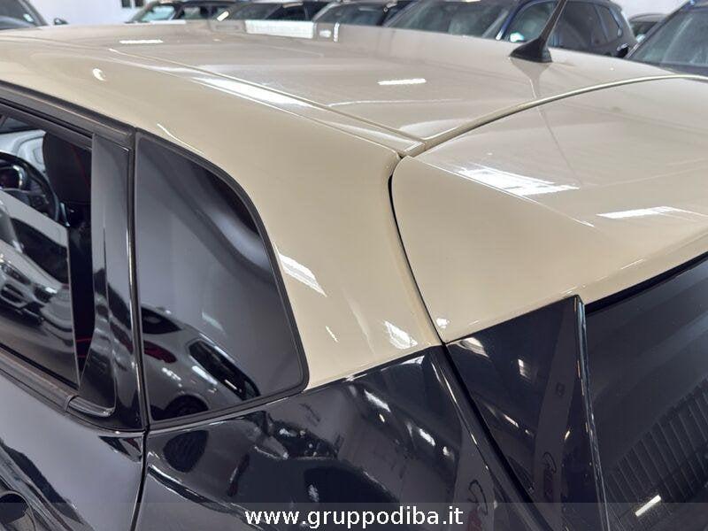 Renault Captur Diesel 1.5 dci Hypnotic (magnetik) 110cv