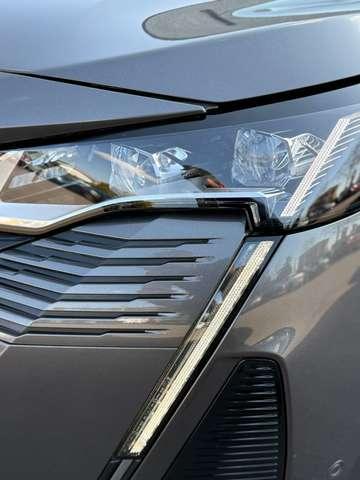 Peugeot 3008 1.2 puretech t GT PROMO FIN