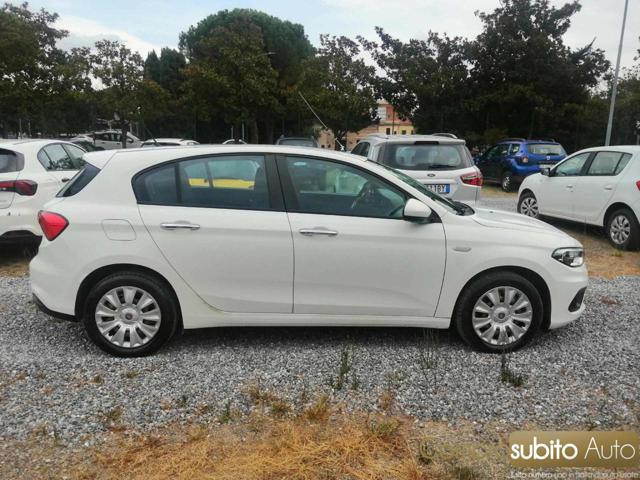 FIAT Tipo 1.3 Mjt S&S 5 porte Business
