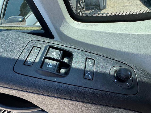 CITROEN Jumper 30 BlueHDi 140 S&S PM-TM Furgone