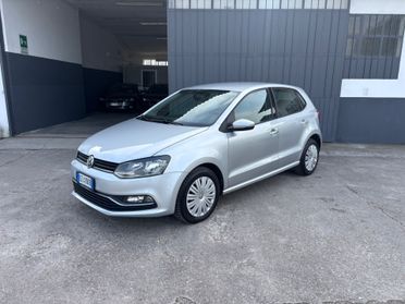 Volkswagen Polo 1.4 TDI. Neopatentati. Garanzia 12mesi