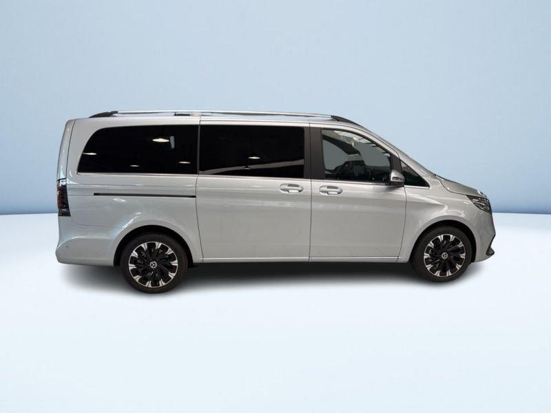 Mercedes-Benz Classe V 250d Long Avantgarde