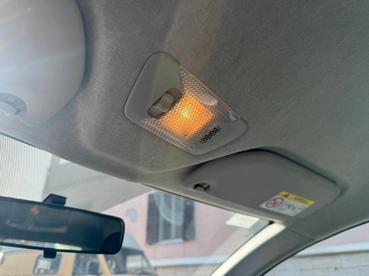 Toyota Aygo 1.0 VVT-i 69 CV 5 porte