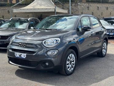 FIAT 500X 1.3 MultiJet 95 CV *PROMO FINANZIAMENTO*