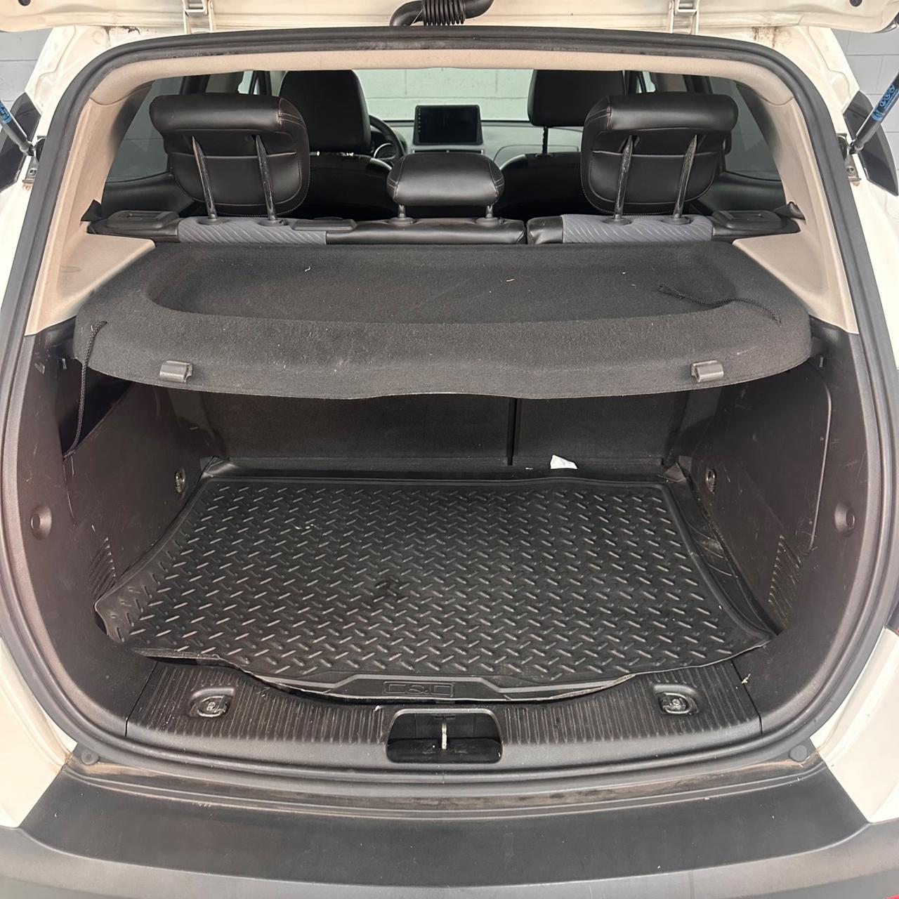 Opel Mokka 1.6 Ecotec 115CV 4x2 Start&Stop Cosmo