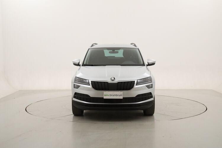 Skoda Karoq Ambition BR050977 1.0 Benzina 115CV