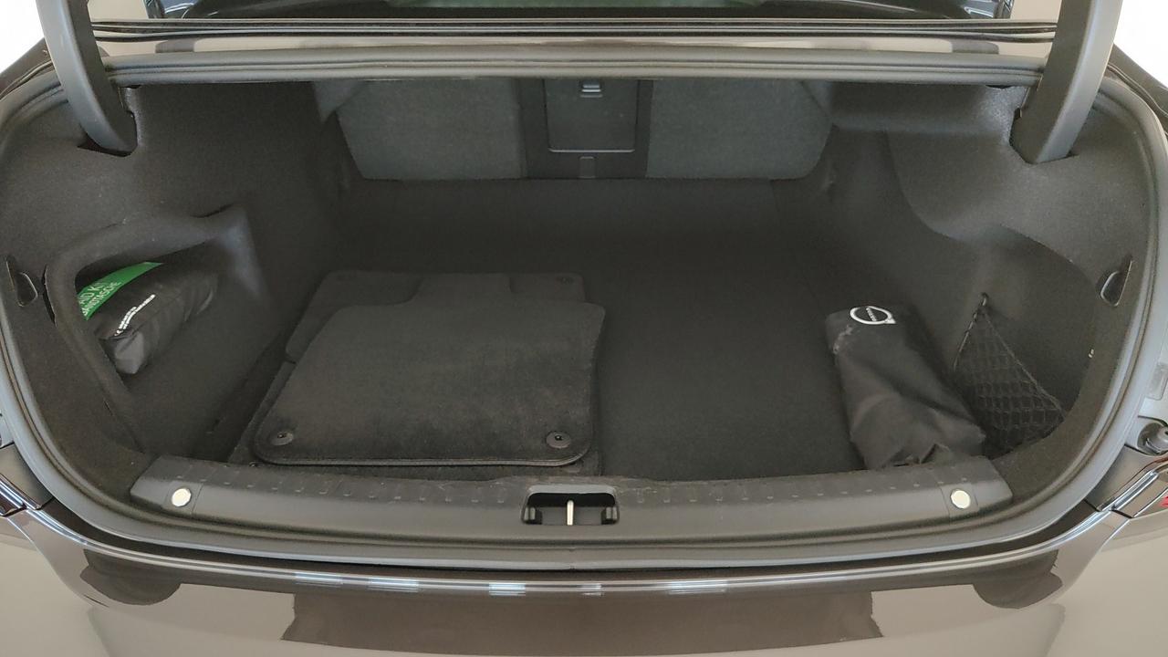 VOLVO S90 2.0 b4 Plus Bright auto