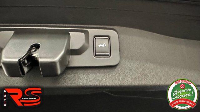 RENAULT Austral Austral Full Hybrid E-Tech 200 CV Iconic Esprit Al
