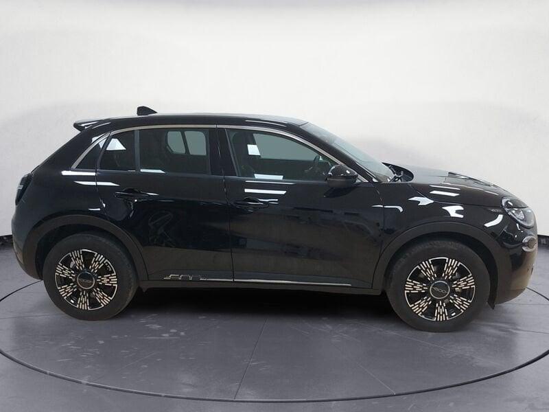 FIAT 600 1.2 Hybrid Pop 145cv