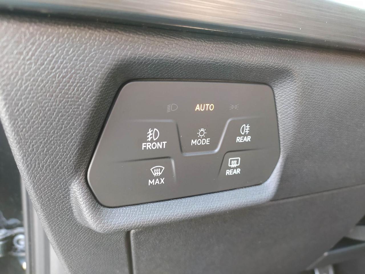 Cupra Formentor Tribe Edition 1.4 e-HYBRID #10506