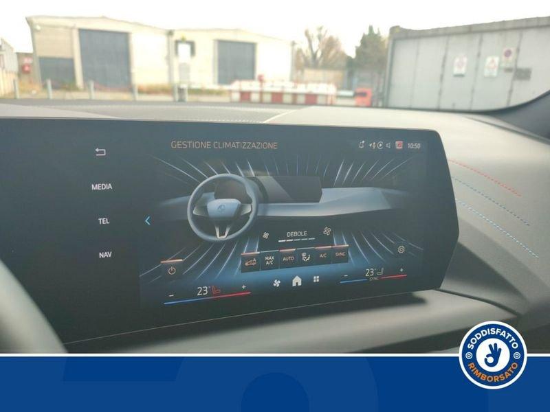 BMW Serie 1 118d M Sport Pro