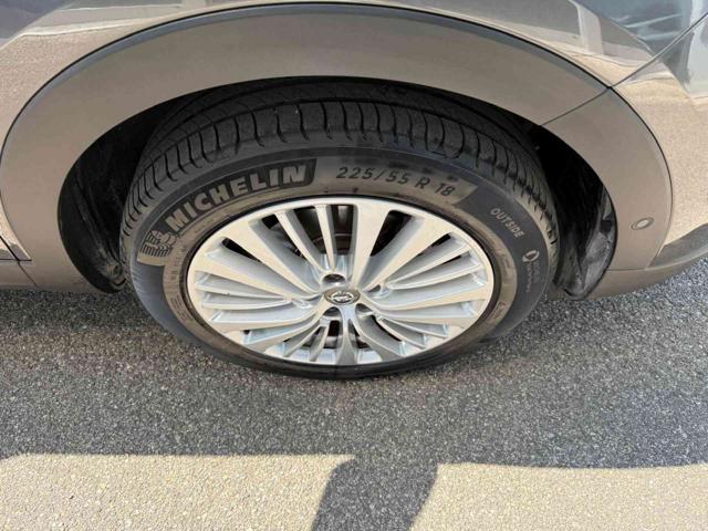 OPEL Grandland X 1.5 diesel Ecotec Start&Stop Advance