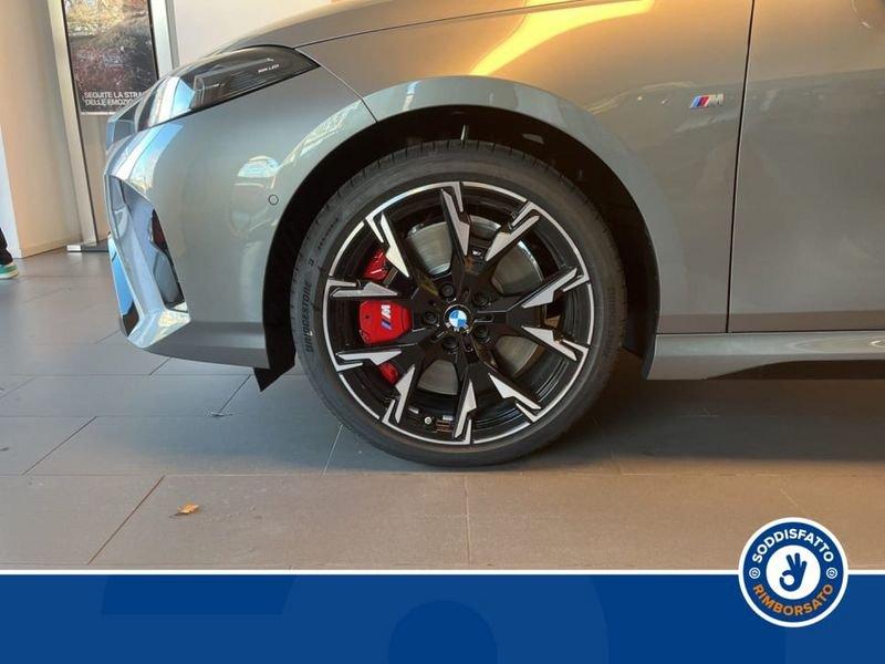 BMW Serie 1 120d M Sport Pro