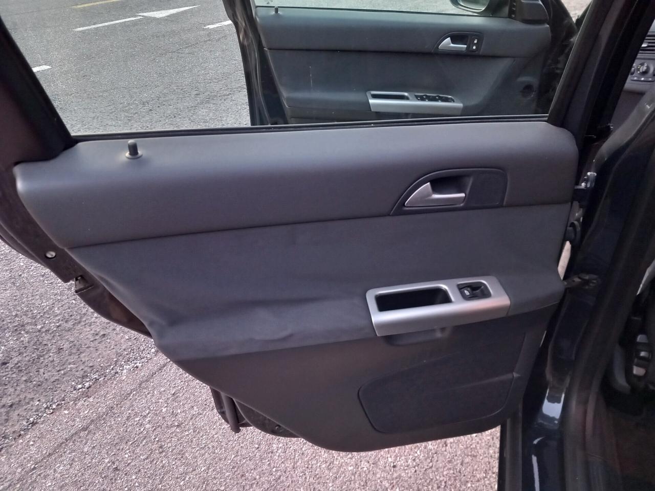 Volvo V50 2.0 D cat Summum