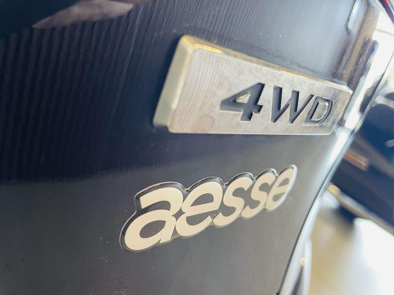 Renault Koleos 2.0 BLUE DCI 190 EXECUTIVE X-TRON 4X4